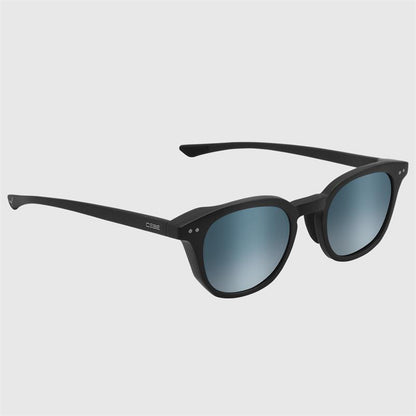 Chill Out Square M Lifestyle Sunglasses