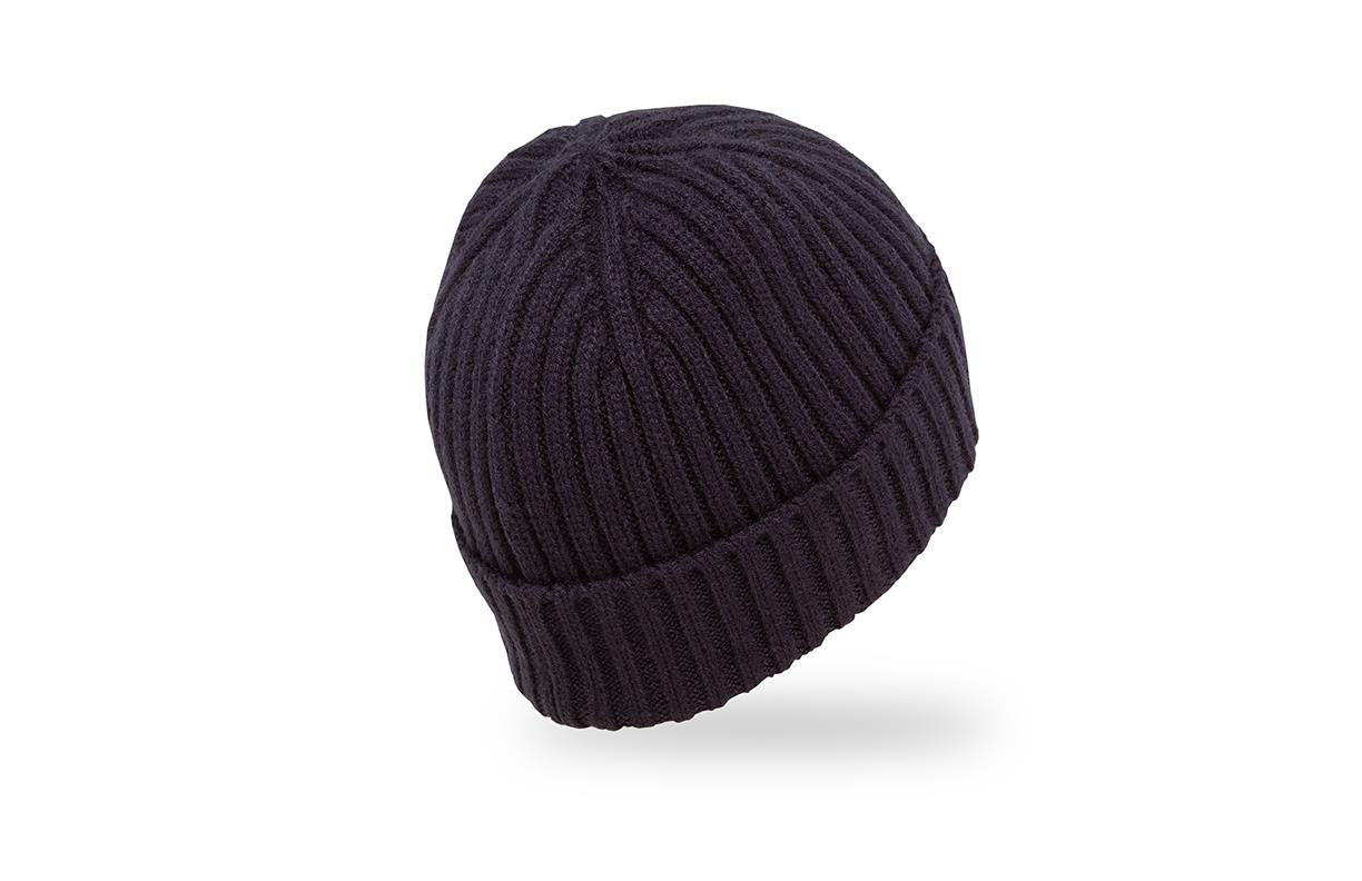 Kids Feel Good Beanie