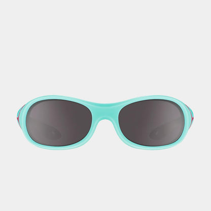 Flipper Kids Sunglasses