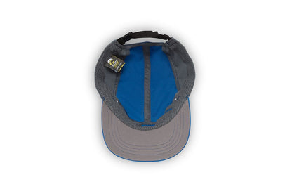 Vaporlite Stride Cap