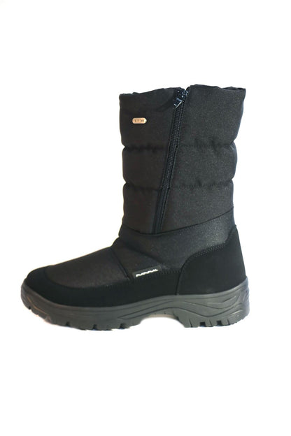 Fango3 OC Men's Winter Boots