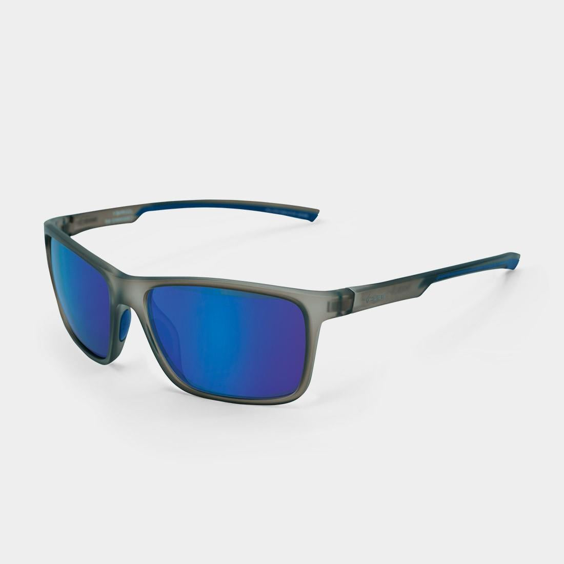 Journey Watersport Sunglasses