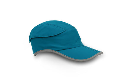 Eclipse Cap