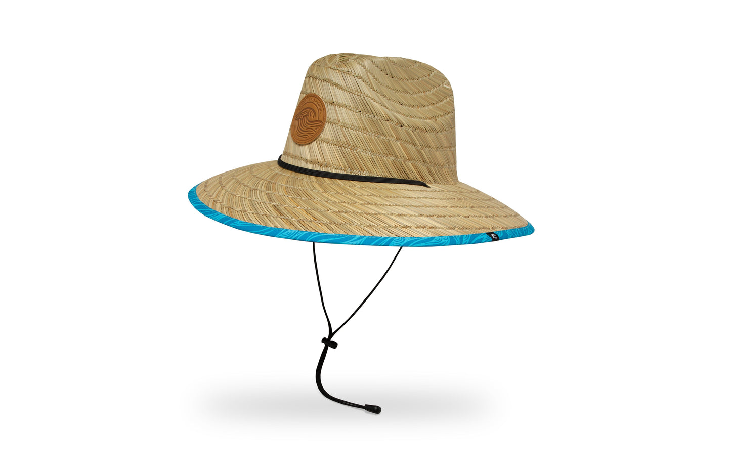 Sun Guardian Hat