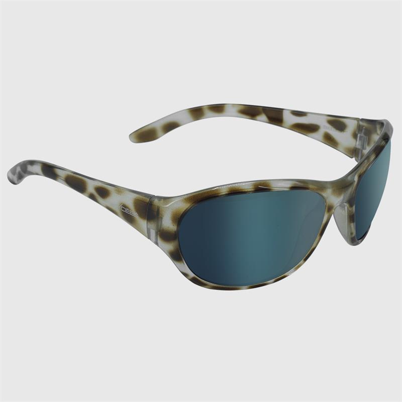 Resort Kids Sunglasses