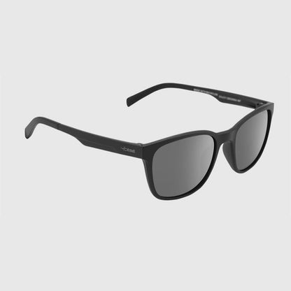 Enjoy Mountaineering Sunglasses