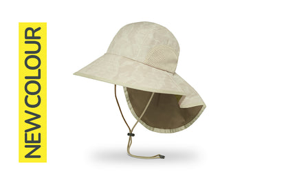 Adventure Hat