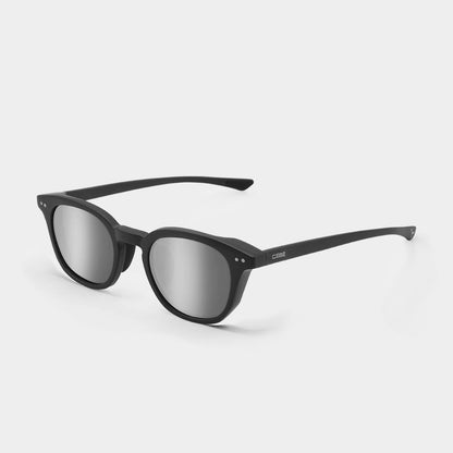 Chill Out Square M Lifestyle Sunglasses