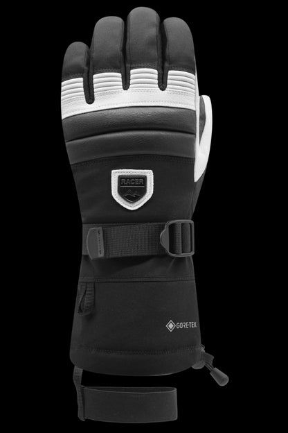 CARGO 8 Men's Ski Gloves