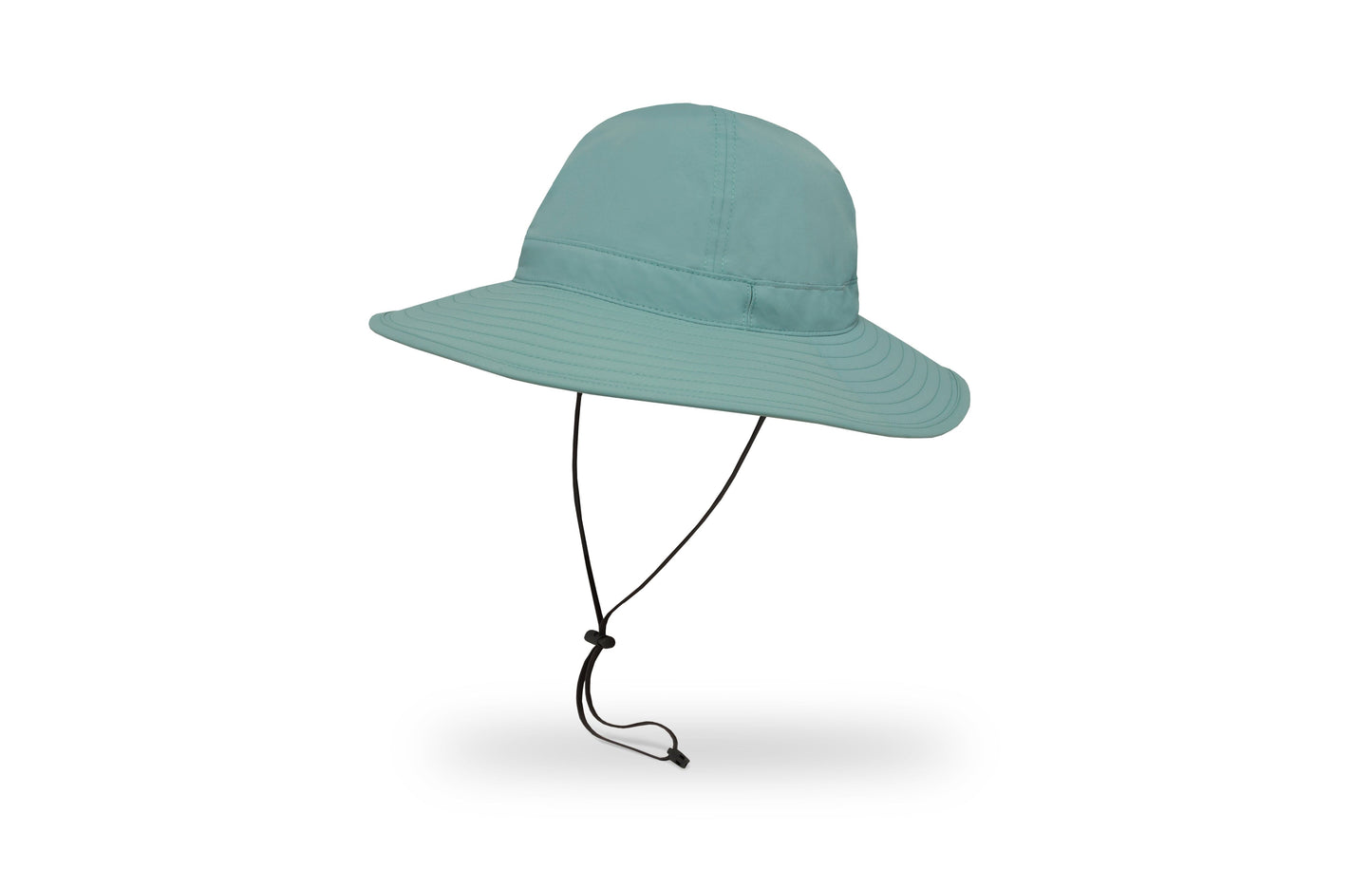 Voyage Hat