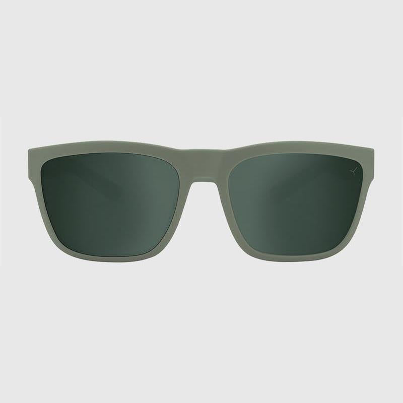 Easye Lifestyle Sunglasses