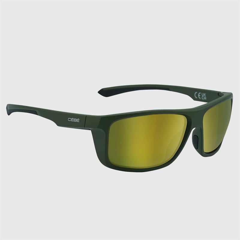 Waterguard Watersport Sunglasses