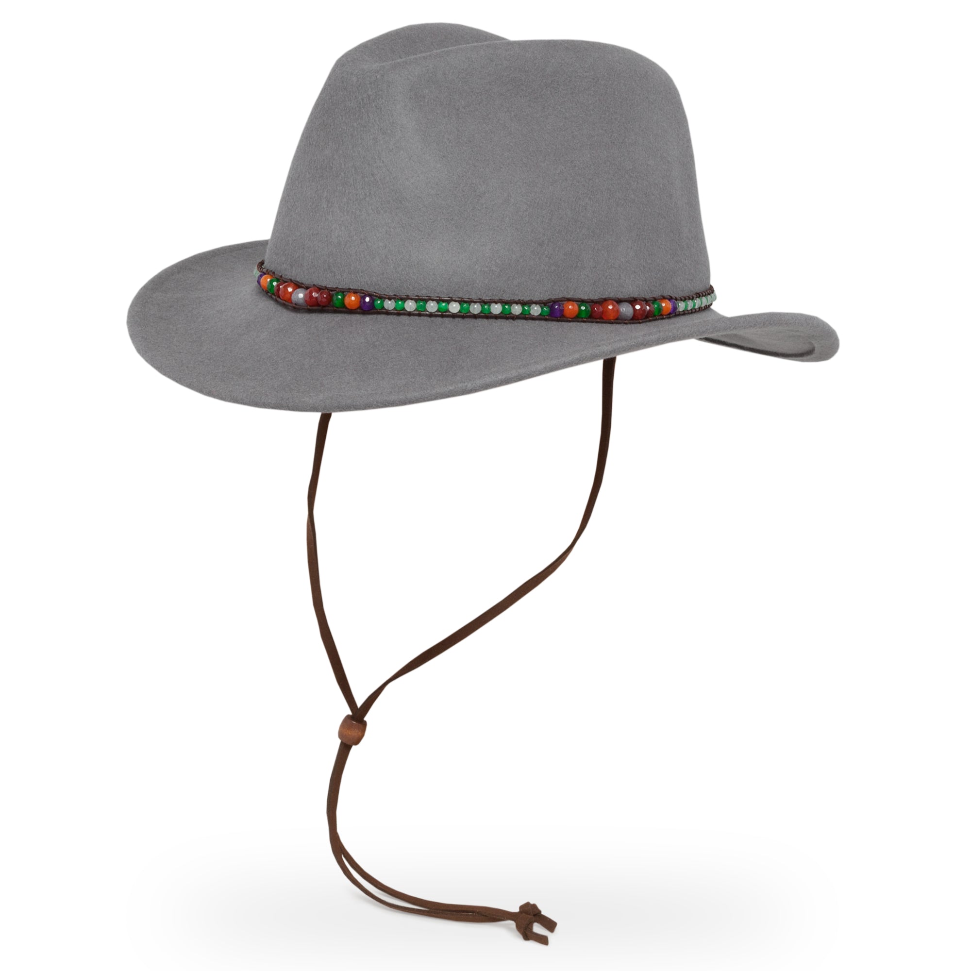 Vail Hat