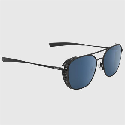 Evasion Caravan Lifestyle Sunglasses