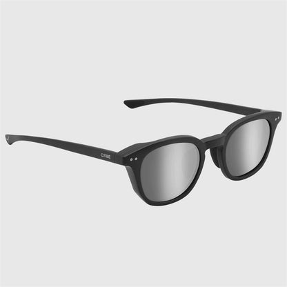 Chill Out Square M Lifestyle Sunglasses