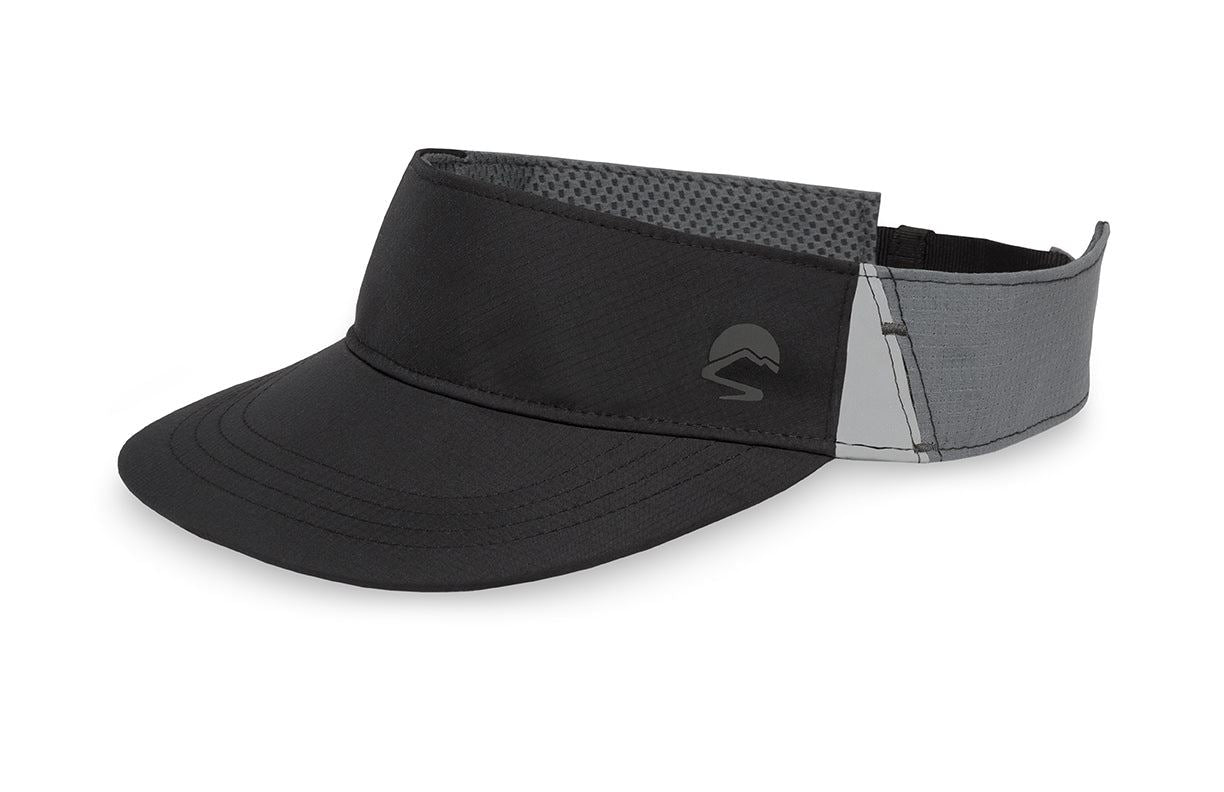 Vaporlite Rush Visor