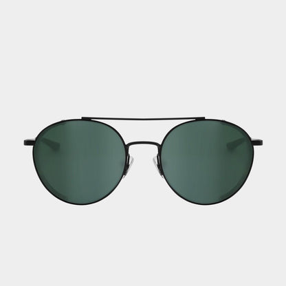 Chill In Round Lifestyle Sunglasses