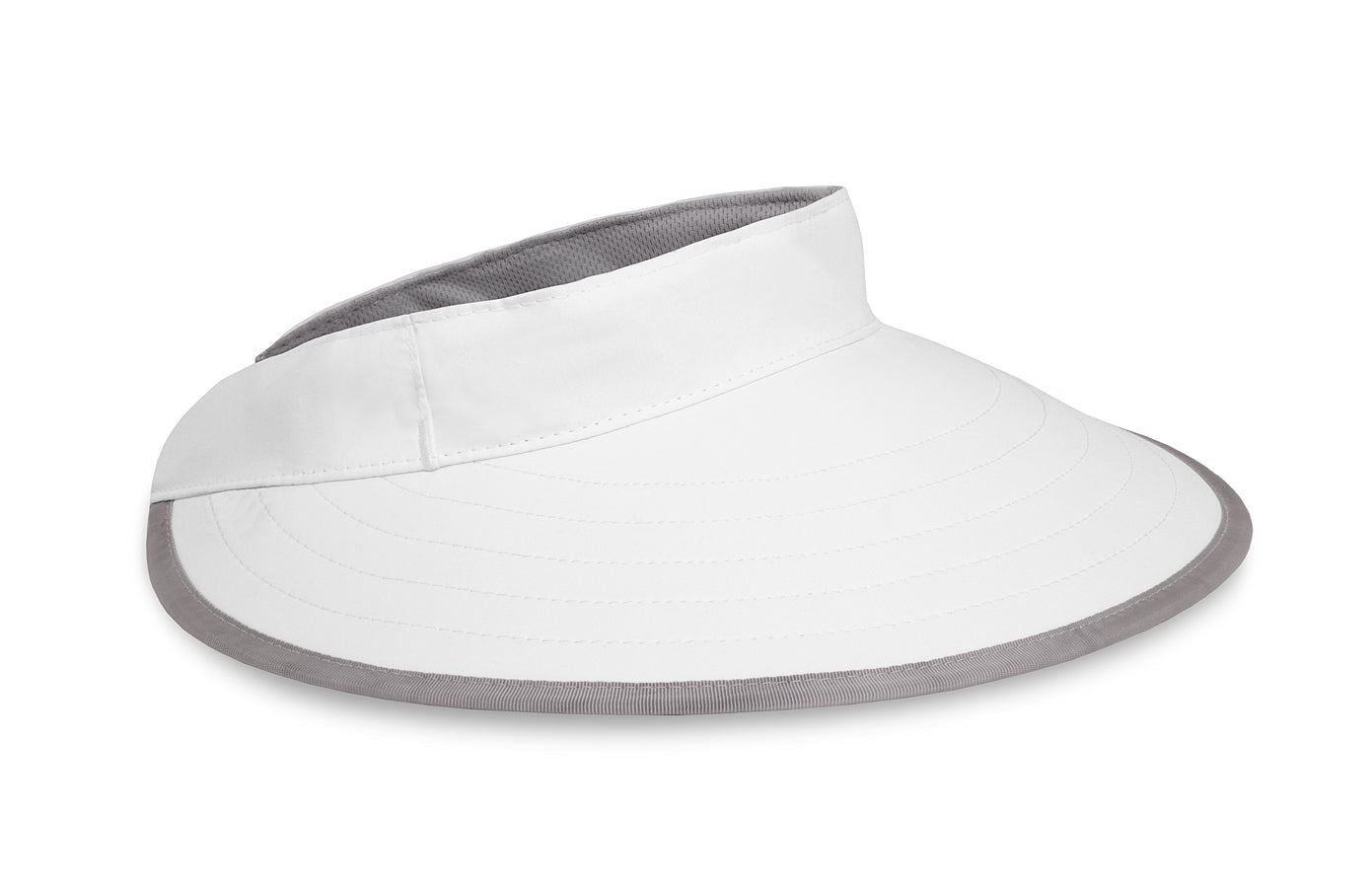 Sport Visor