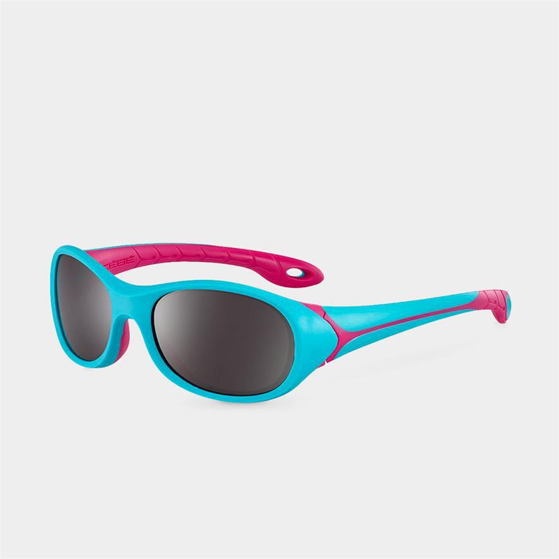 Flipper Kids Sunglasses