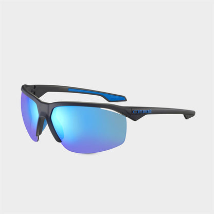 Stamina Sports Sunglasses