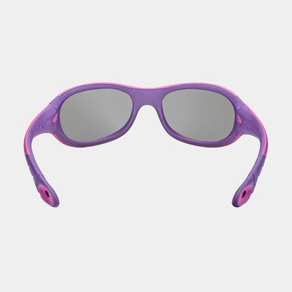 Flipper Kids Sunglasses