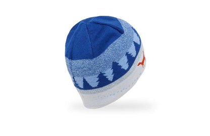 Kids Graphic Series Beanie