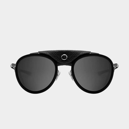 Chill In Glacier Lifestyle Sunglasses