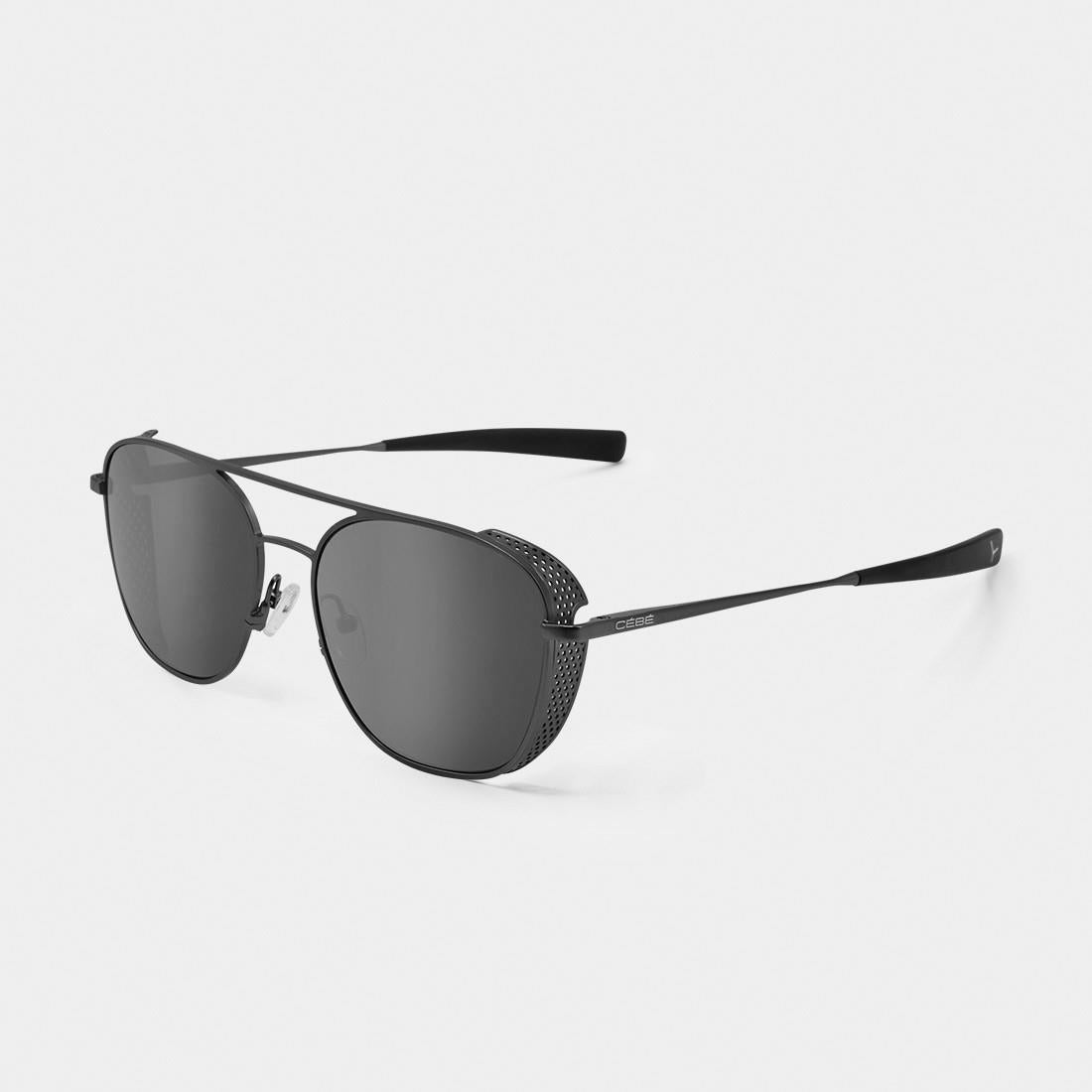 Evasion Caravan Lifestyle Sunglasses