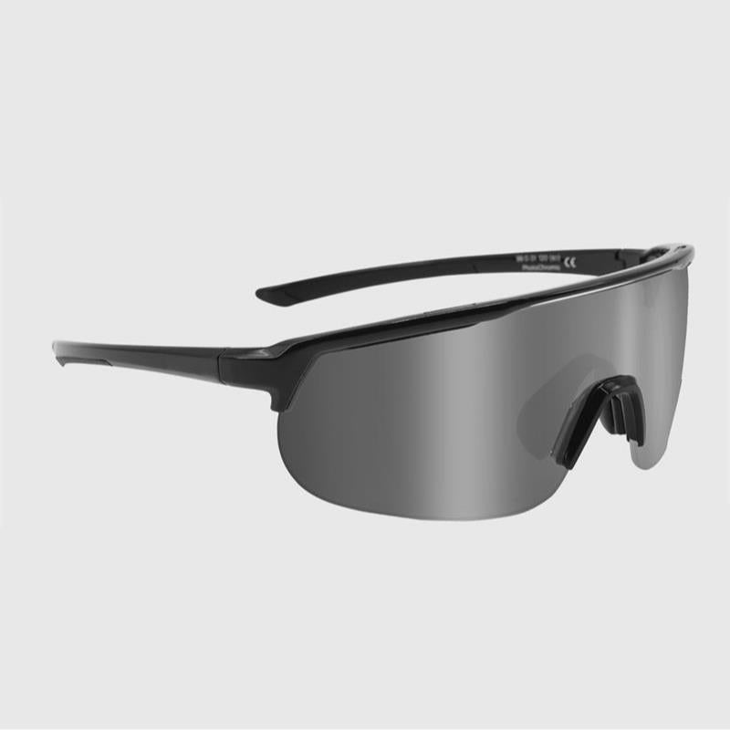 Glide Sport Sunglasses