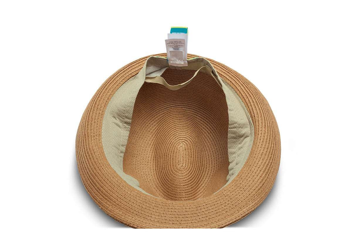 Cayman Hat