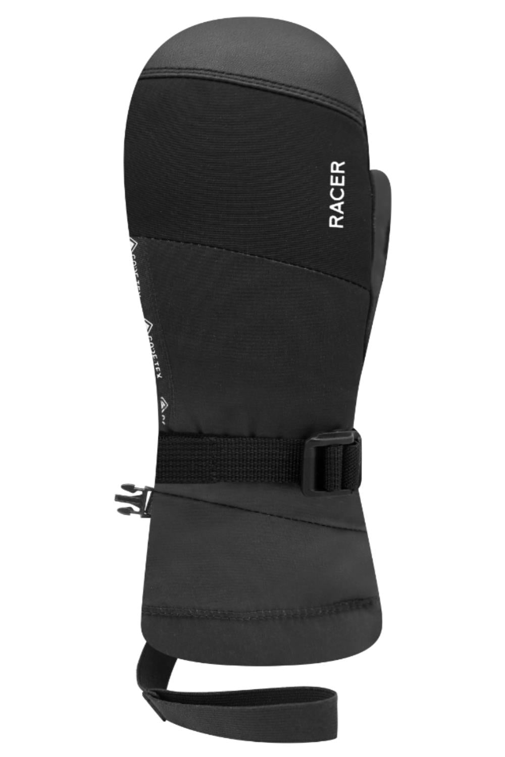 MIGA 6 Kid's Ski Mitts