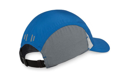 Vaporlite Stride Cap