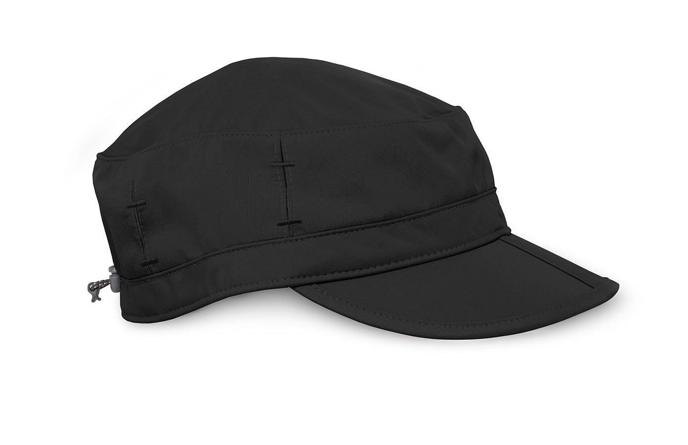 Sun Tripper Cap