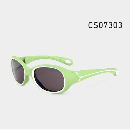 S'Calibur Kids Sunglasses