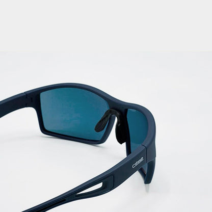 Runsight Sport Sunglasses