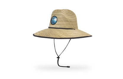 Sun Guardian Hat