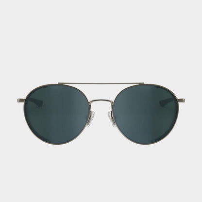 Chill In Round Lifestyle Sunglasses