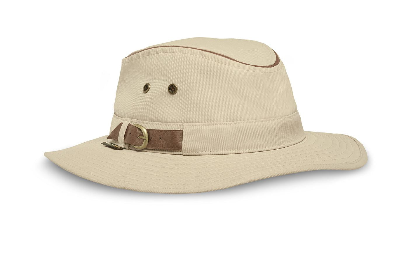 Ponderosa Hat