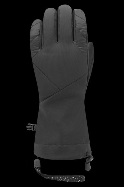 UNITY_F Women's Ski Gloves