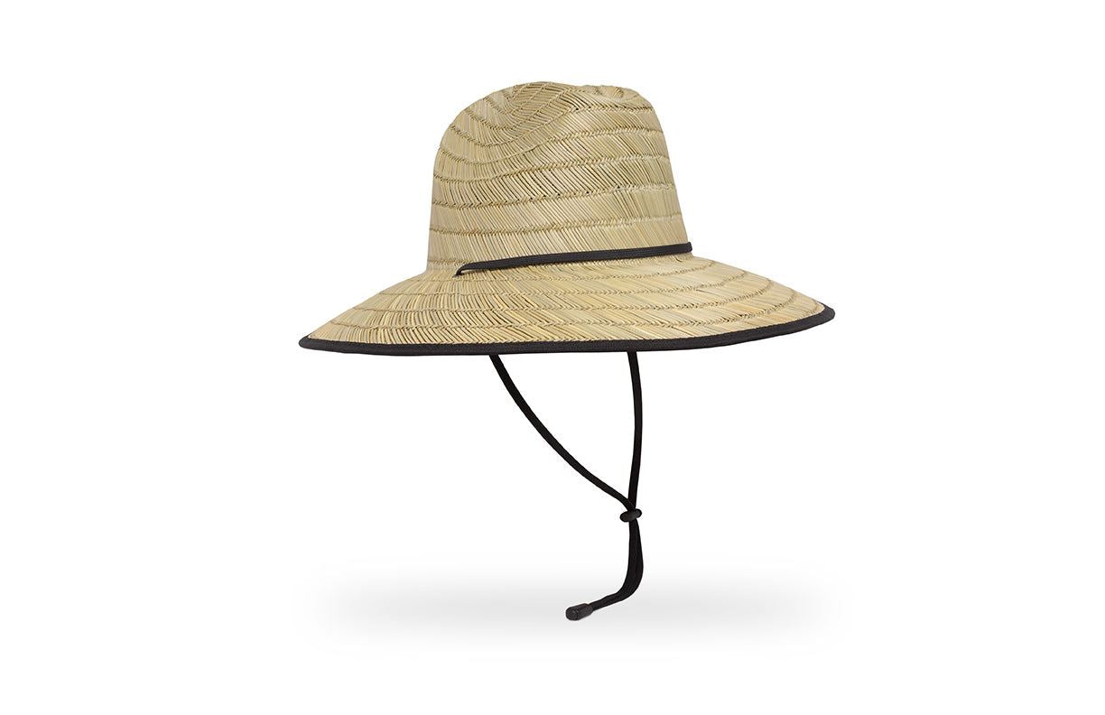 Sun Guardian Hat