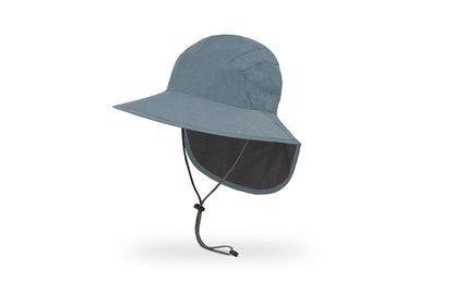 Ultra Adventure Storm Hat