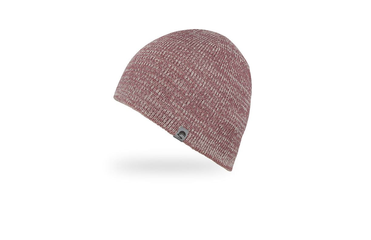 Nightfall Reflective Beanie