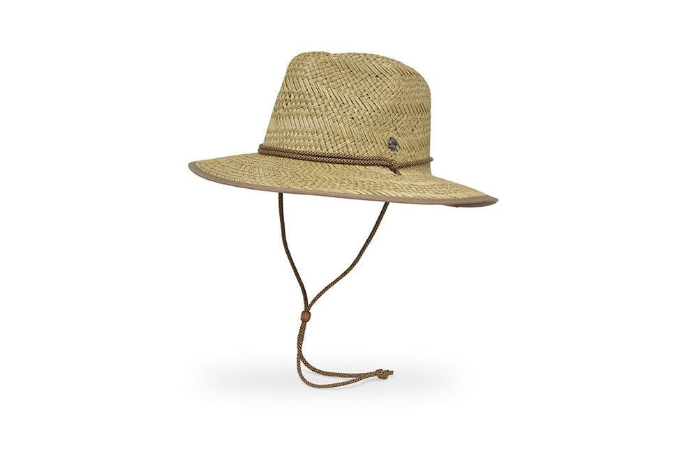 Leisure Hat