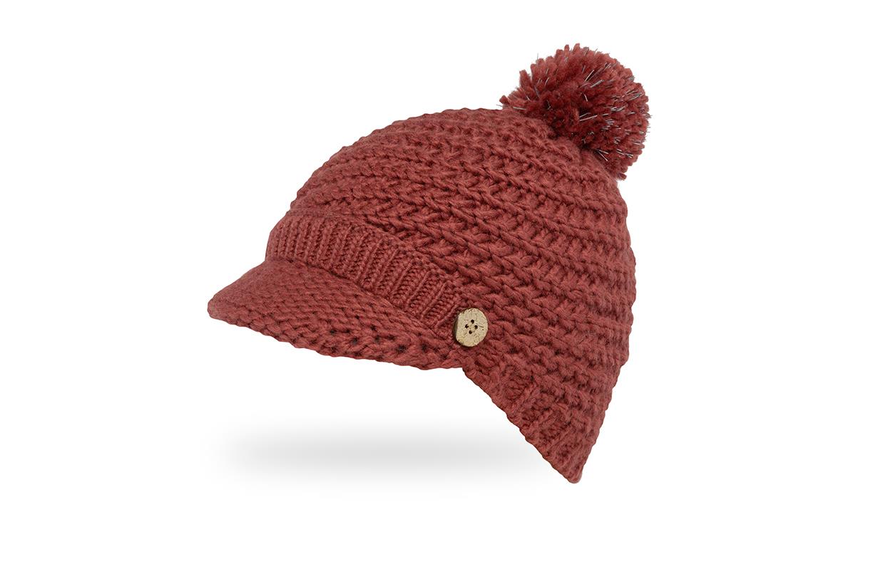 Winterlake Beanie