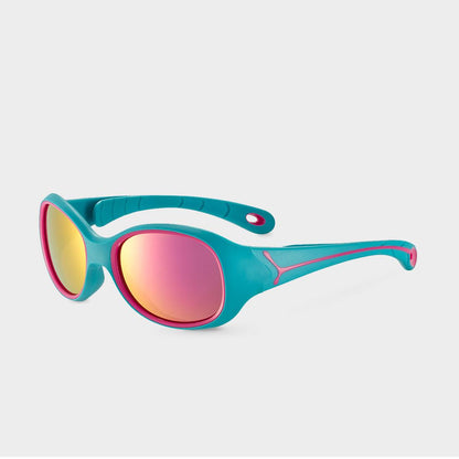 S'Calibur Kids Sunglasses