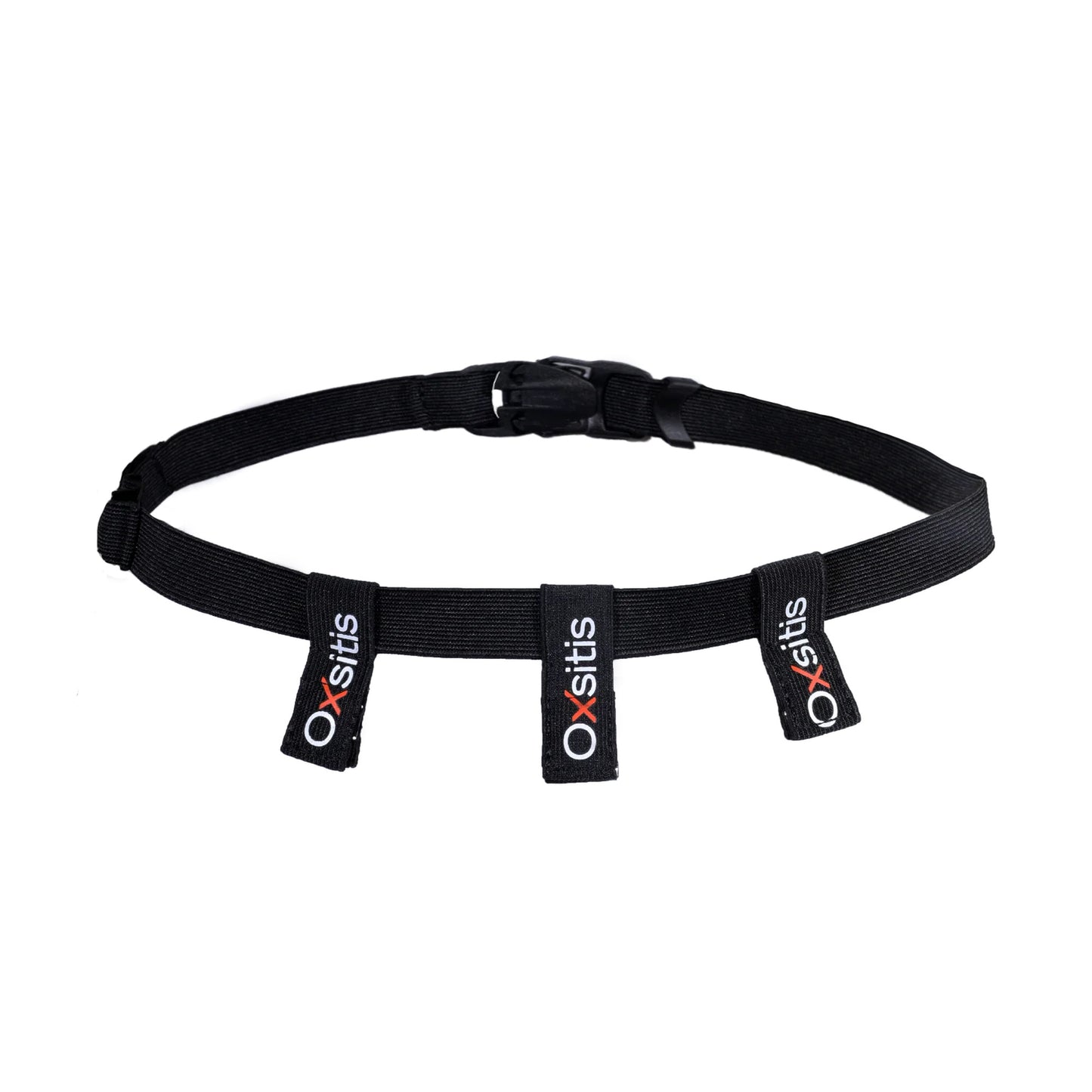 Bib Belt