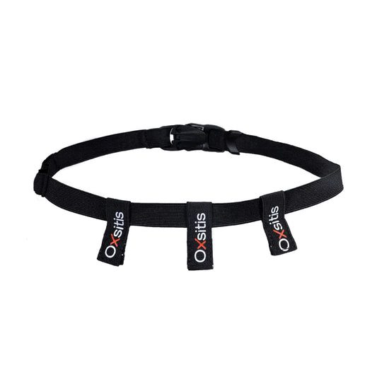 Bib Belt