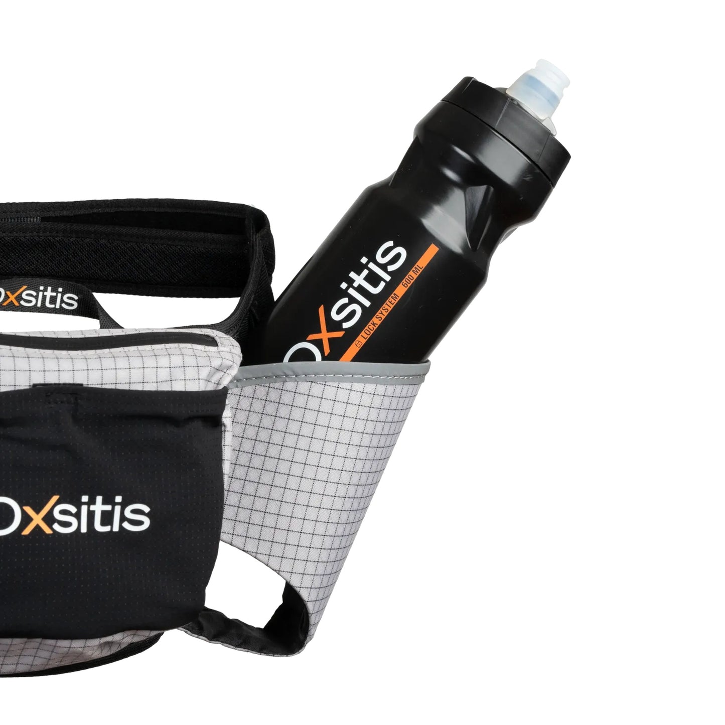 X-Plore Cans Holder