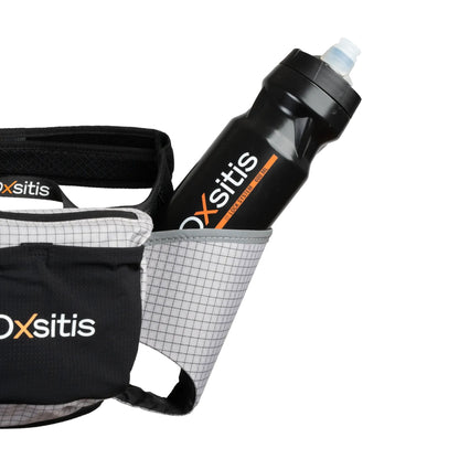 X-Plore Cans Holder