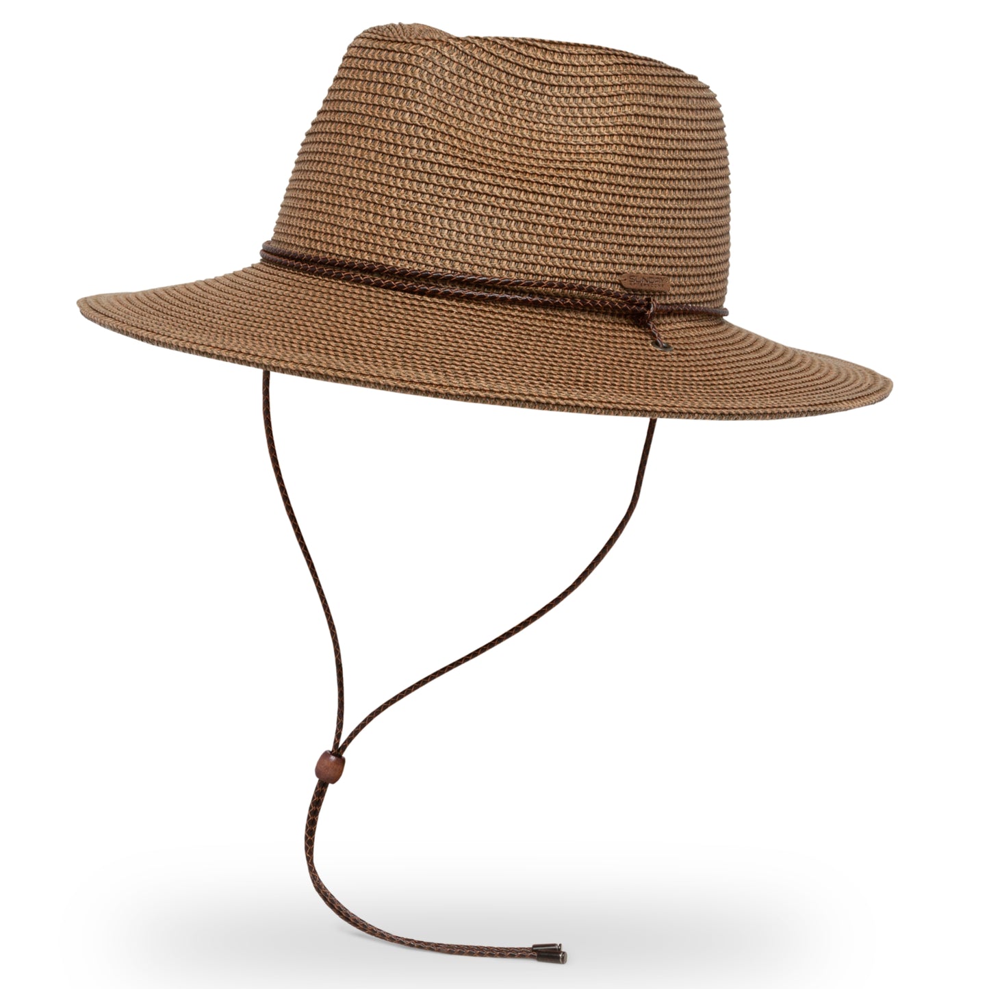 Big Sur Fedora